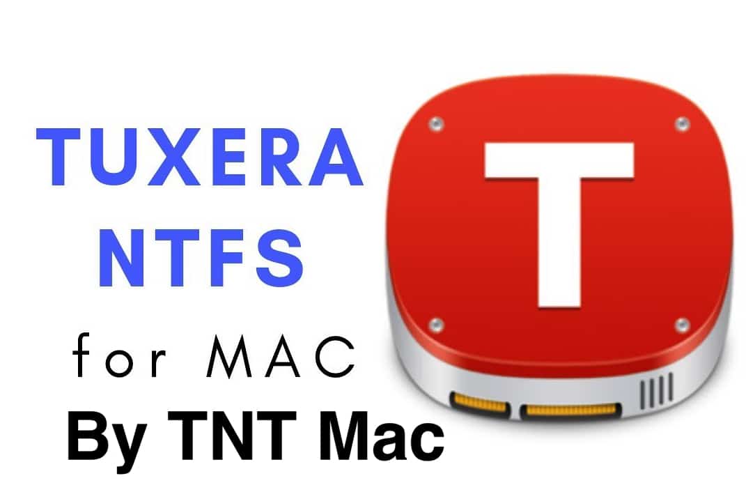 tuxera ntfs for mac free download